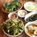팔당역 예봉산 등산로 입구[팔당-3] 네이버블로그