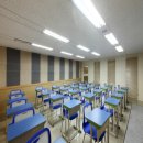 이수메트로간호종합학원 이미지