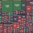 씨에스헬스케어 이미지