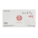 라이프스토리쇼핑 이미지