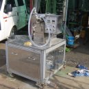 대영화장품 이미지