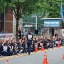 고려아연노동조합 이미지