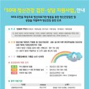 노원신경정신과의원 이미지