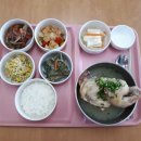 퀸스메디산부인과의원 이미지