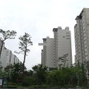 성복자이1차 이미지