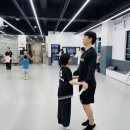 엘리트 태권도 점프 윙스 줄넘기 클럽 이미지