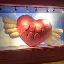 세연클린 | 베이비 쌰쌰쌰 나의 상하이 러브 ~♡