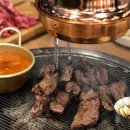 소플러스신천점 이미지