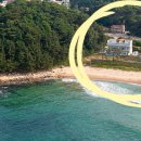 인피니티오션풀빌라 이미지