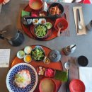 리덮밥 | 행주산성 맛집 행주만리 장어덮밥 연어덮밥 솔직후기