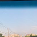 황금내과의원 | 직장인 시험관 1차 난자채취 후기 | 청주 MS여성의원 리얼 경험담