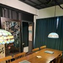 알파오토밋션 이미지