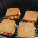 용선1994 이미지