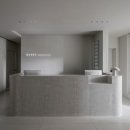 마레피부과의원 이미지