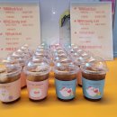 낙동고등학교 이미지