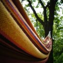 뒷골옛집 이미지