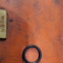 광진 자동차 정비 이미지