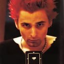 명주헤어 이미지