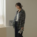 엘리시아 이미지