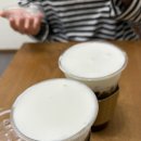 정자-리스카페, 꼬솝 | 한남-수린 | 홍대입구-나인의원 리팟레이저, 몬스터피자 | 대리문어에서 과장...