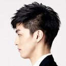 맨헤어 - 경주시 | 맨헤어