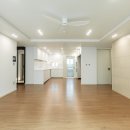 이편한세상화랑대 이미지