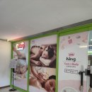 킹마사지 | 해운대해수욕장 발마사지 추천 킹풋바디 60분 마사지 솔직후기 부산 여행 전신 마사지 잘하는 곳