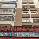 대명주유소 | 하나투어 튀르키예 8박 10일 스탠다드 2.0 패키지 후기 4일차: 데린쿠유, 콘야 메블라나 박물관, NG...