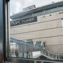 세븐일레븐 수원역점 | <스칼렛 스테이 수원> 802호 2박 후기 / 수원역 2분거리 깔끔한 에어비앤비 숙소 추천 !! + 숙박 정보