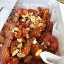 속초 중앙시장 먹거리 맛집 똥가리 닭똥집 튀김 내돈내산 후기!