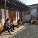 덕만재