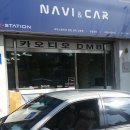 성지카인테리어 이미지