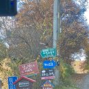 까사모로1 이미지