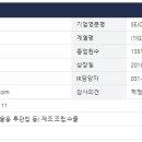 이유메디칼 이미지