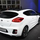 프로씨드 이미지