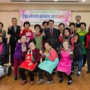 충남서부장애인종합복지관 청양분관 네이버블로그