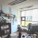 마포구청역굿모닝공인중개사사무소 이미지