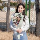 최정운 카카오 검색결과