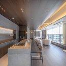 더무어 | 광안리펜션으로 이용한 더무어 웰니스 풀빌라 숙박 후기