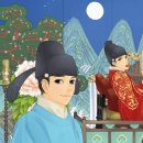 내진지 Daum카페