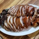 한림매일시장 이미지