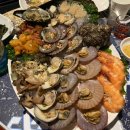 목포 해산물 야장 김c포차 내돈내산 후기