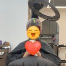 나니살롱 | 망우[나니살롱]후기