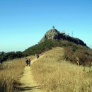 제33차 5월 정기산행-경남 통영 &#39;욕지도&#39; 공지! 이미지