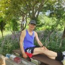 금수산 농원 이미지