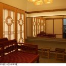 보성녹차(목포)휴게소화장실 이미지