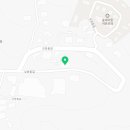 바오펫살롱 이미지