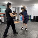 텐야드 스트렝스 앤 컨디셔닝 이미지