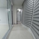 메디오스 이미지