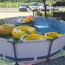 설악마루펜션 | 양양숙소 낙원펜션 강원도숙소 추천 국내기차여행 즐겨요~